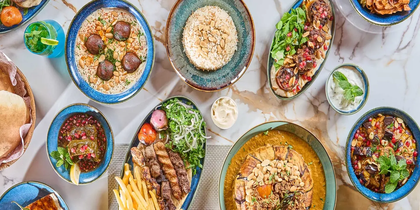 حارة ورد cover