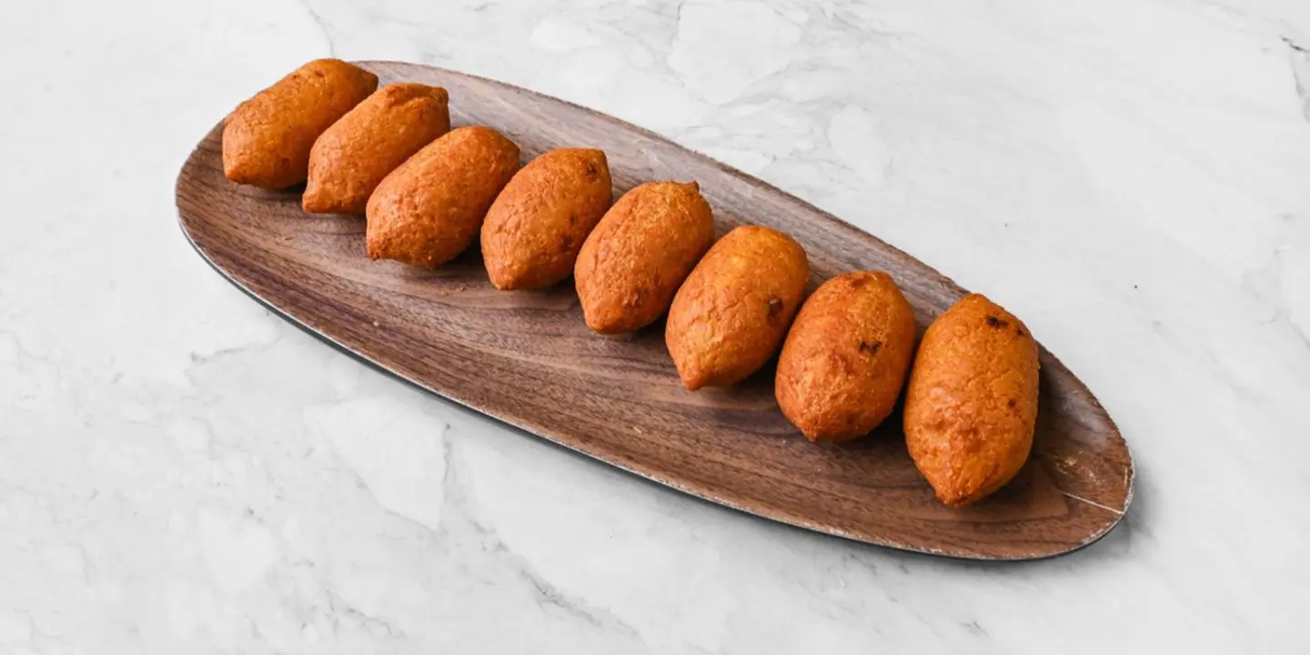 اكل ستيشن cover