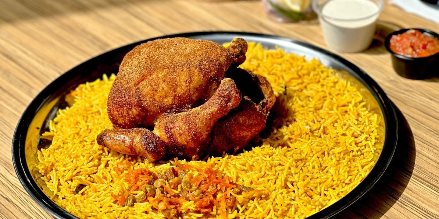 لهب وحطب cover