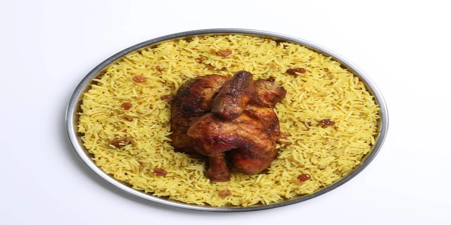 بخارزمي cover