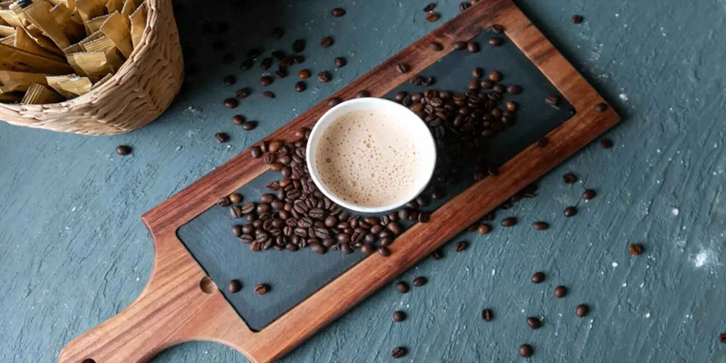 ديلي دوز cover