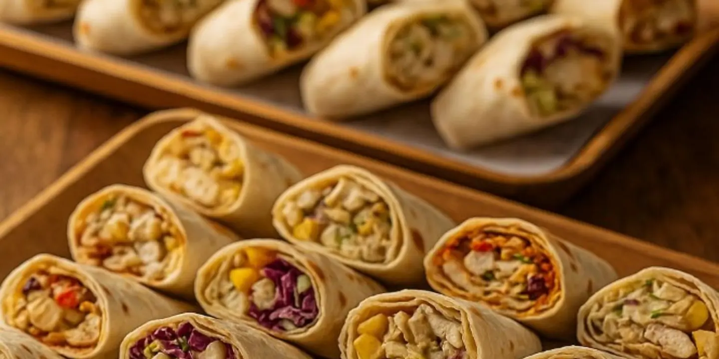 فرن خمسمية cover