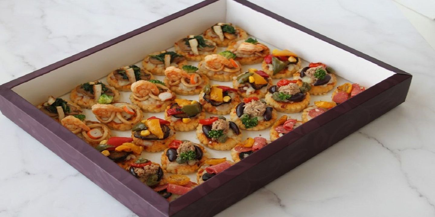 صندوق العجان  cover