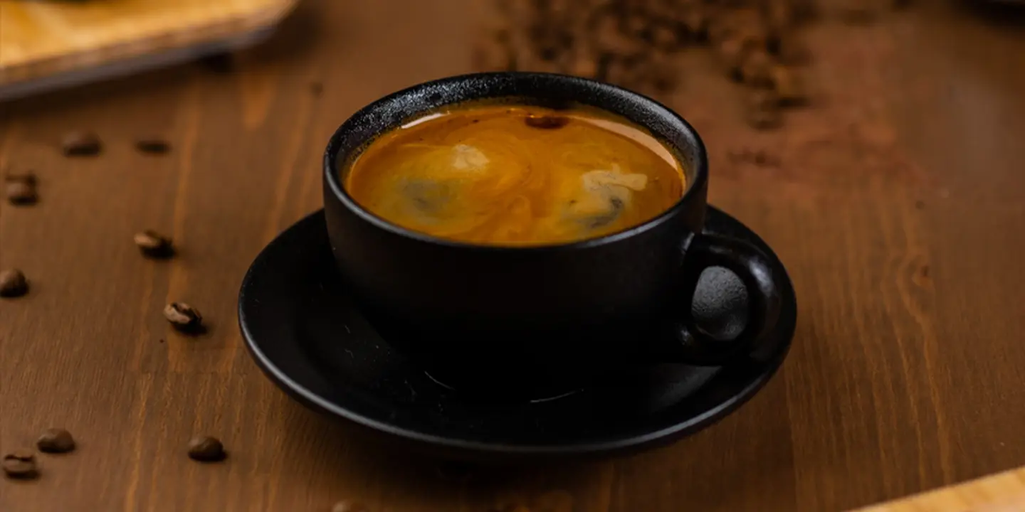 Sip & Smile Cafe cover