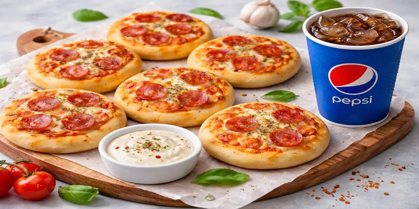 قطعة عجينة cover