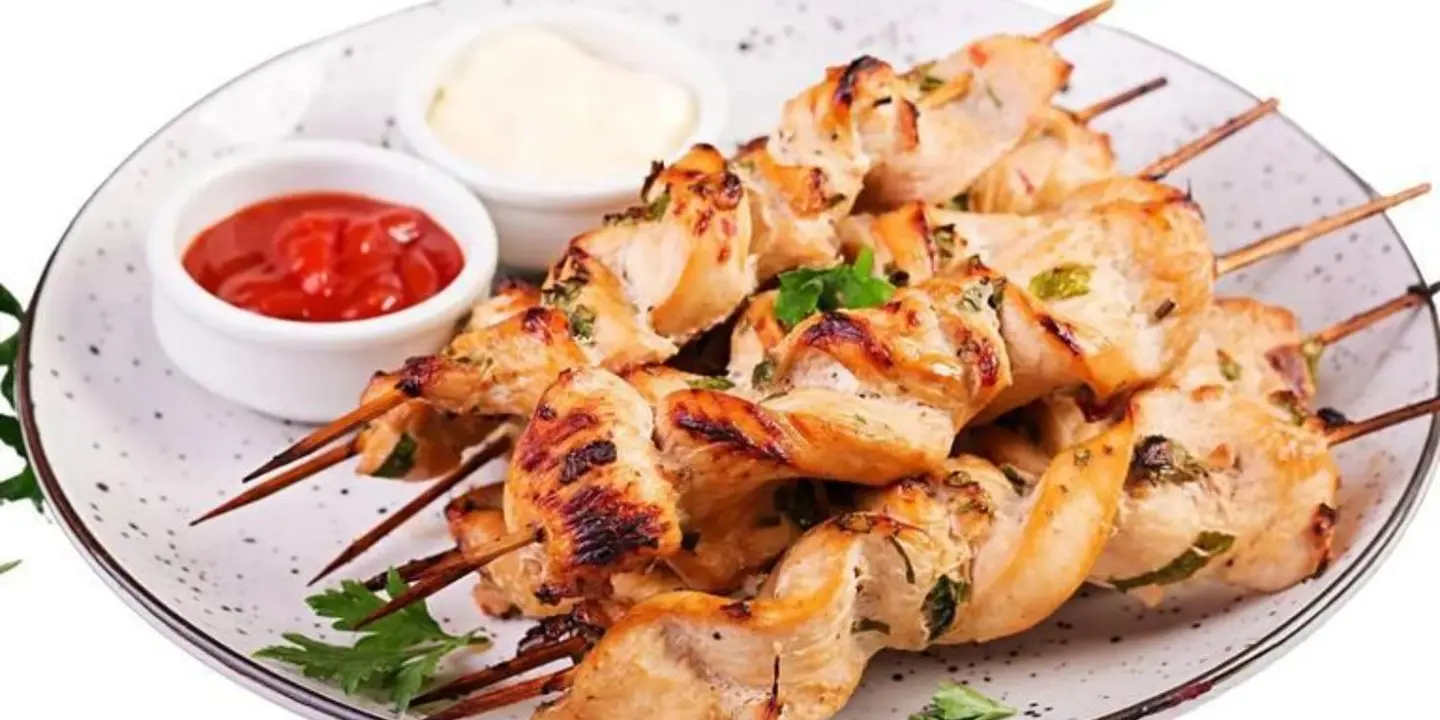 صاروخ كنان cover