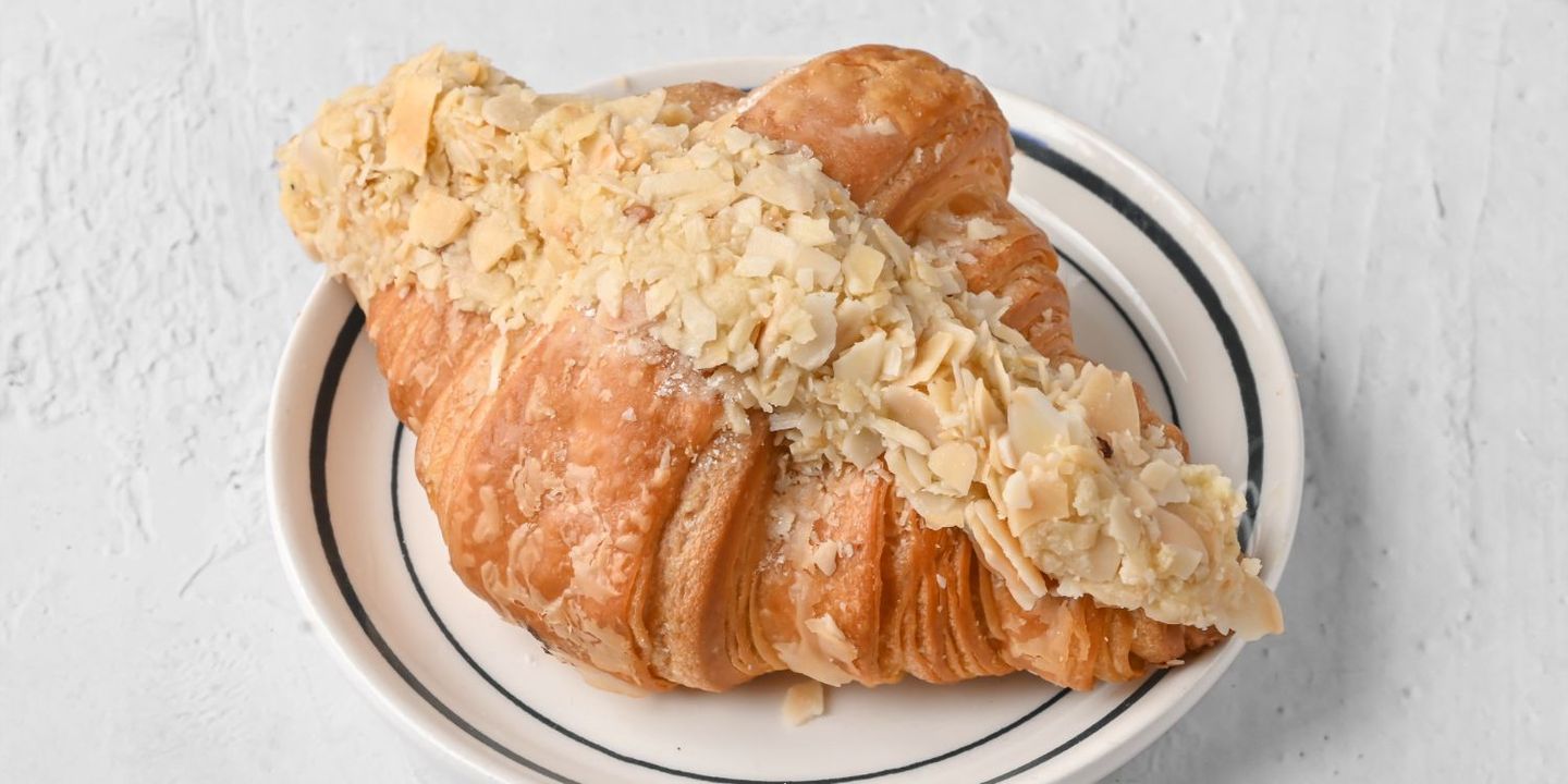 Bake So cover
