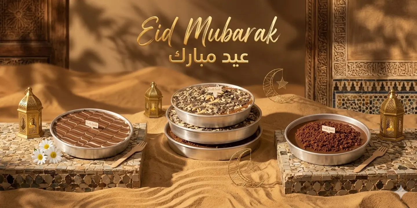 فانيليا سويت cover