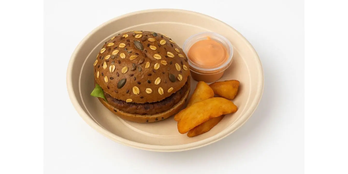 برو دايت  cover