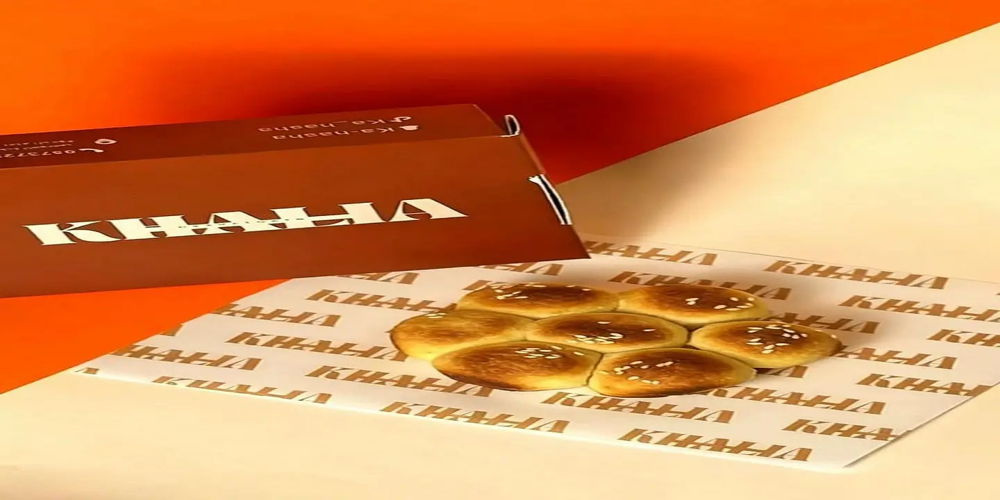 خلية هشة قطن cover