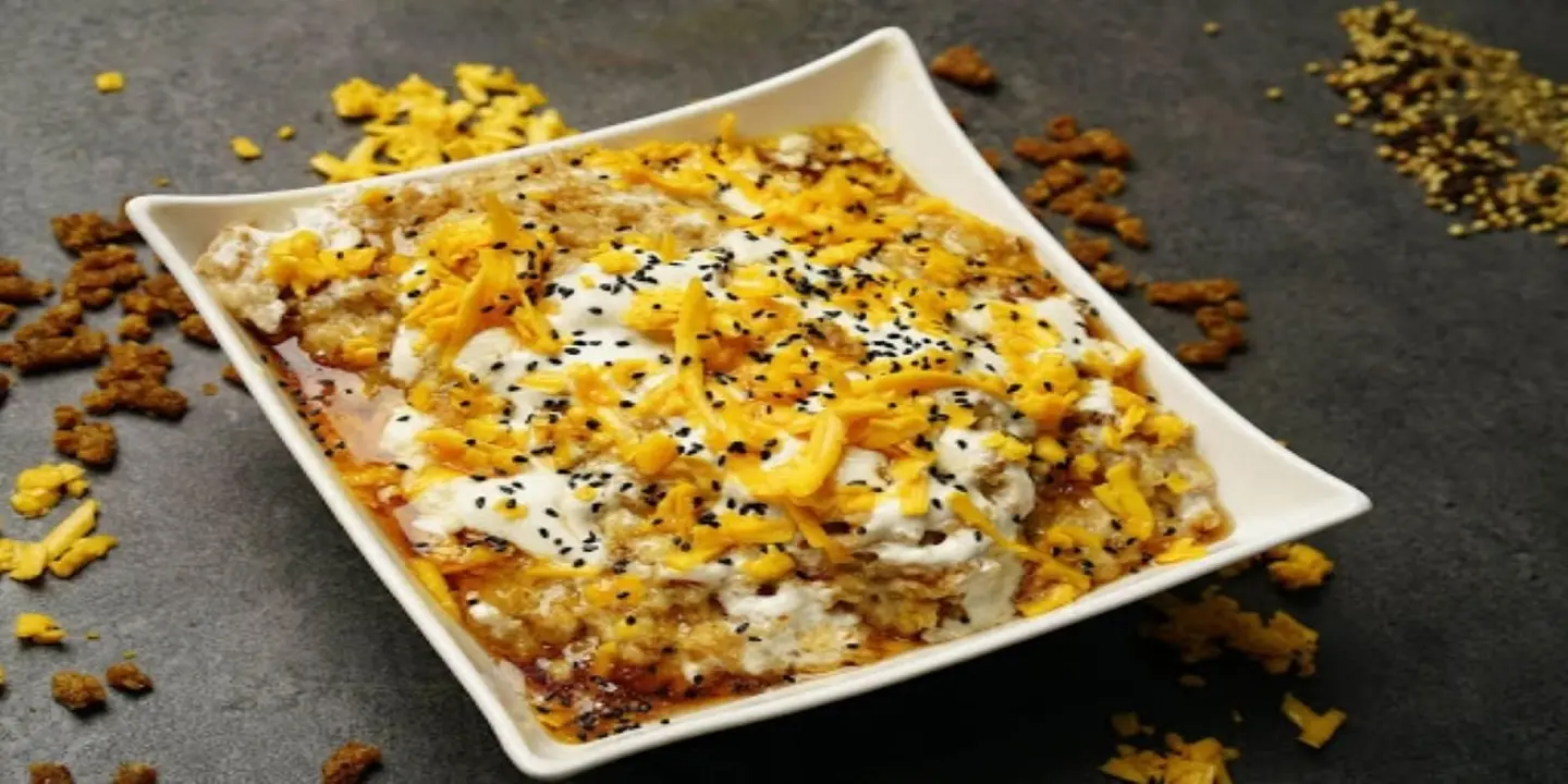 فوال وسم الطائف cover