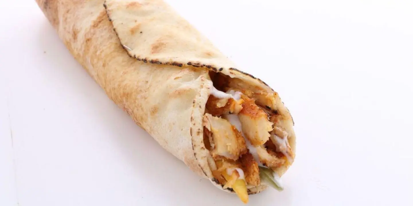 مطعم شادن cover
