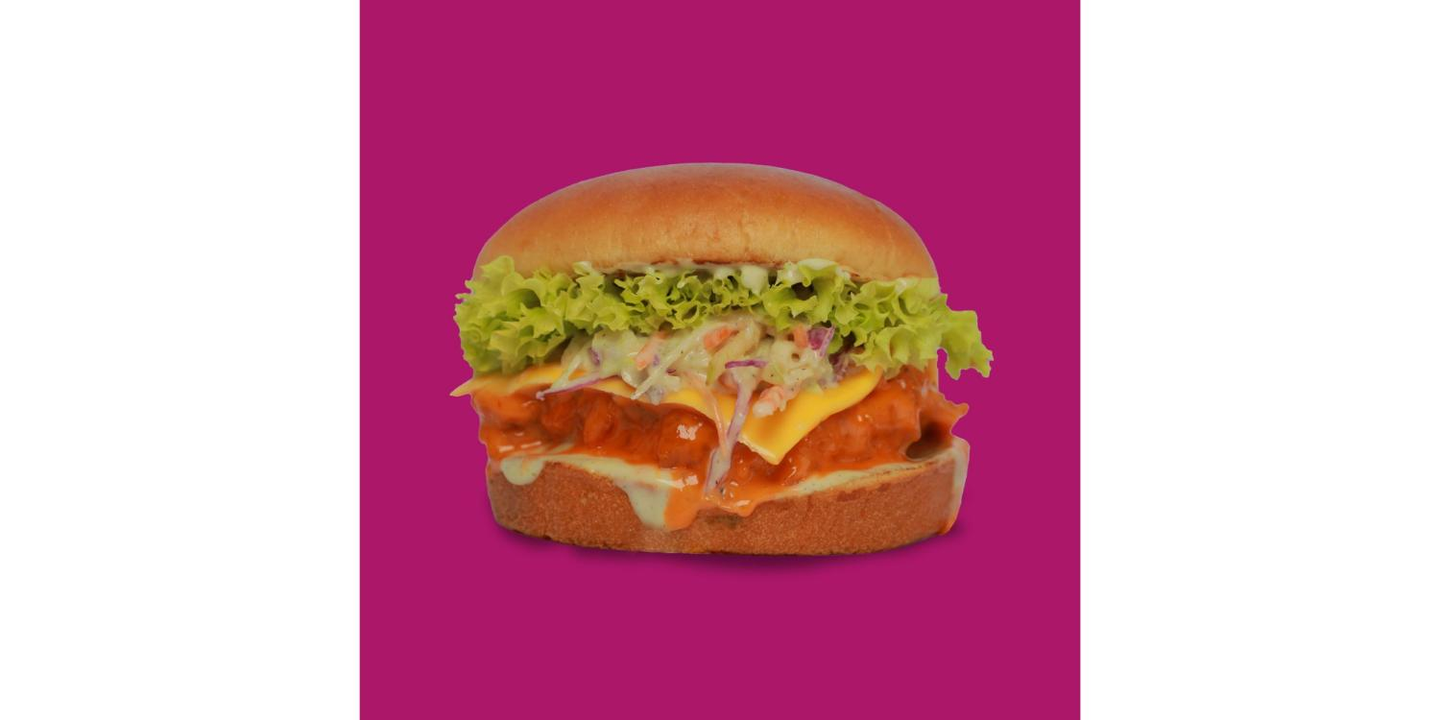 بي بن cover
