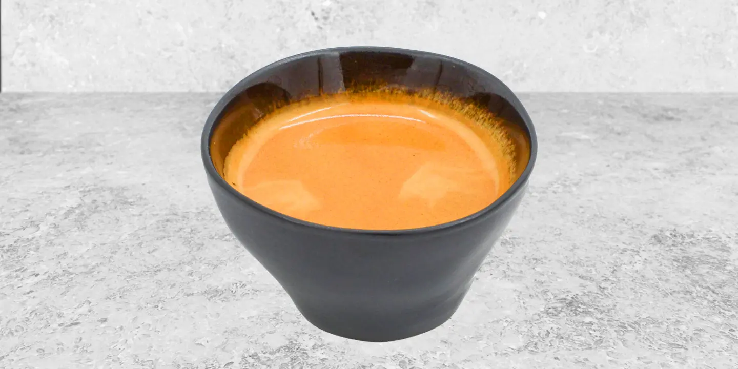 Plant Coffee cover