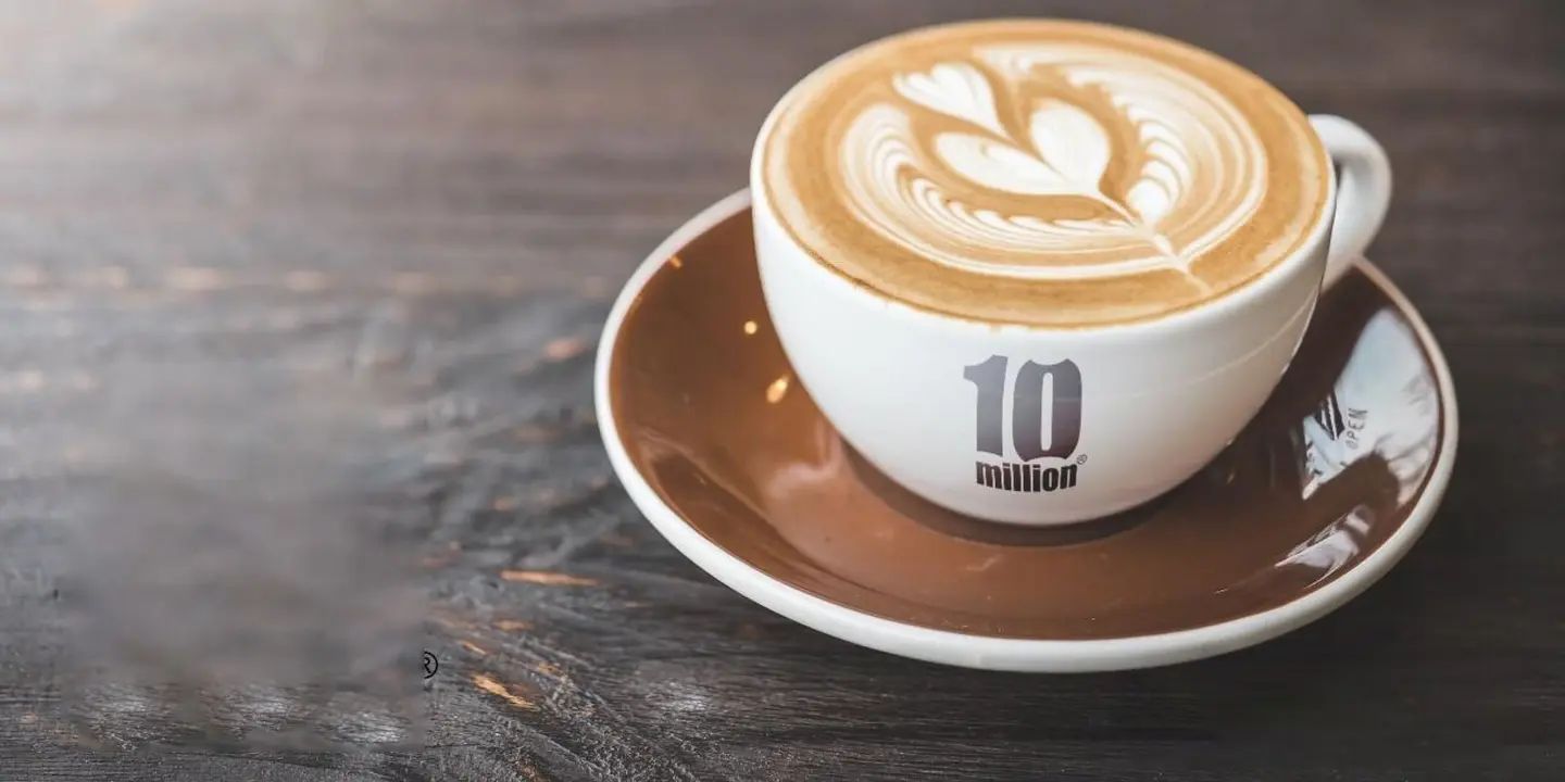 10 million cover