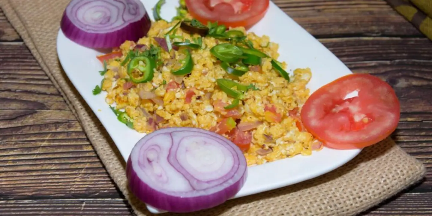 NAQA AL SHAABIYAT RESTAURANT cover