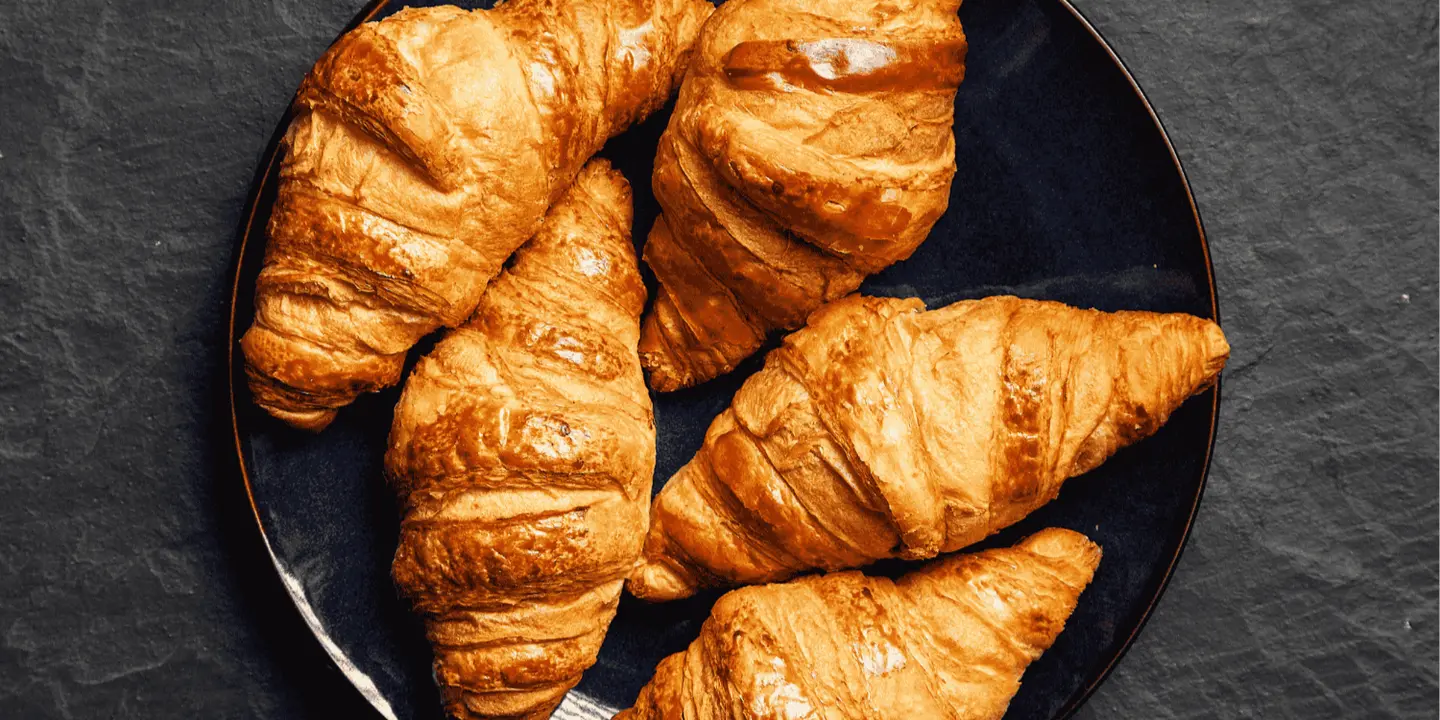Hav Bakery cover