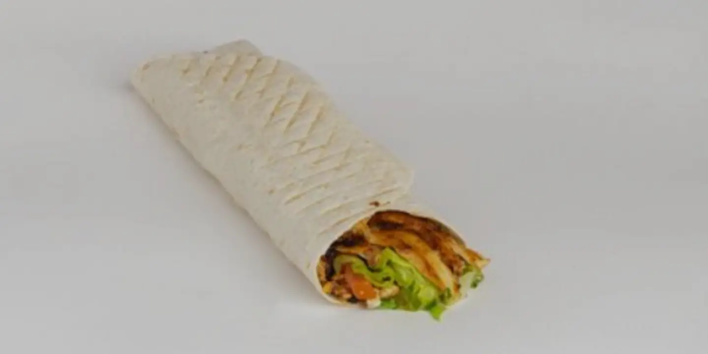 تايم اوفر cover