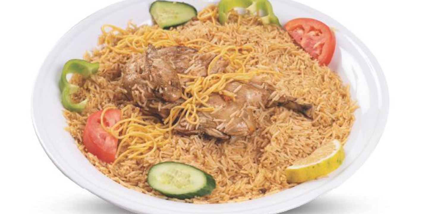الصحفة cover