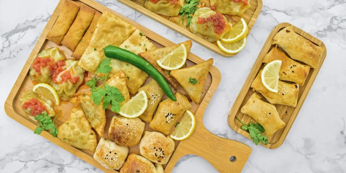 ALSAHN ALHIJAZI cover