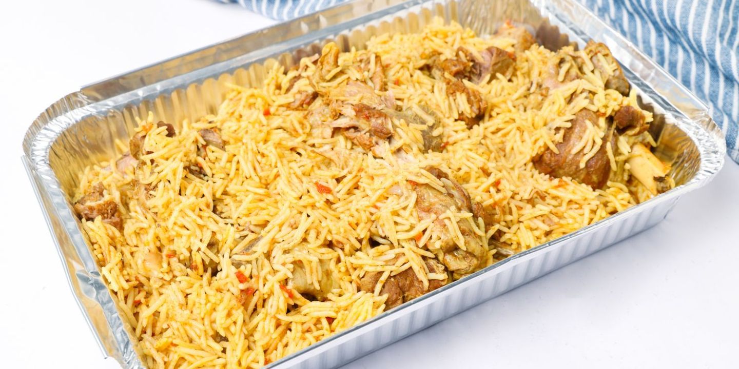 مطاعم الرمال زمان  cover