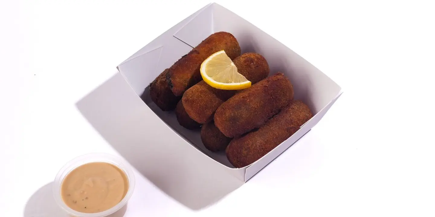 فتة فيوجن cover