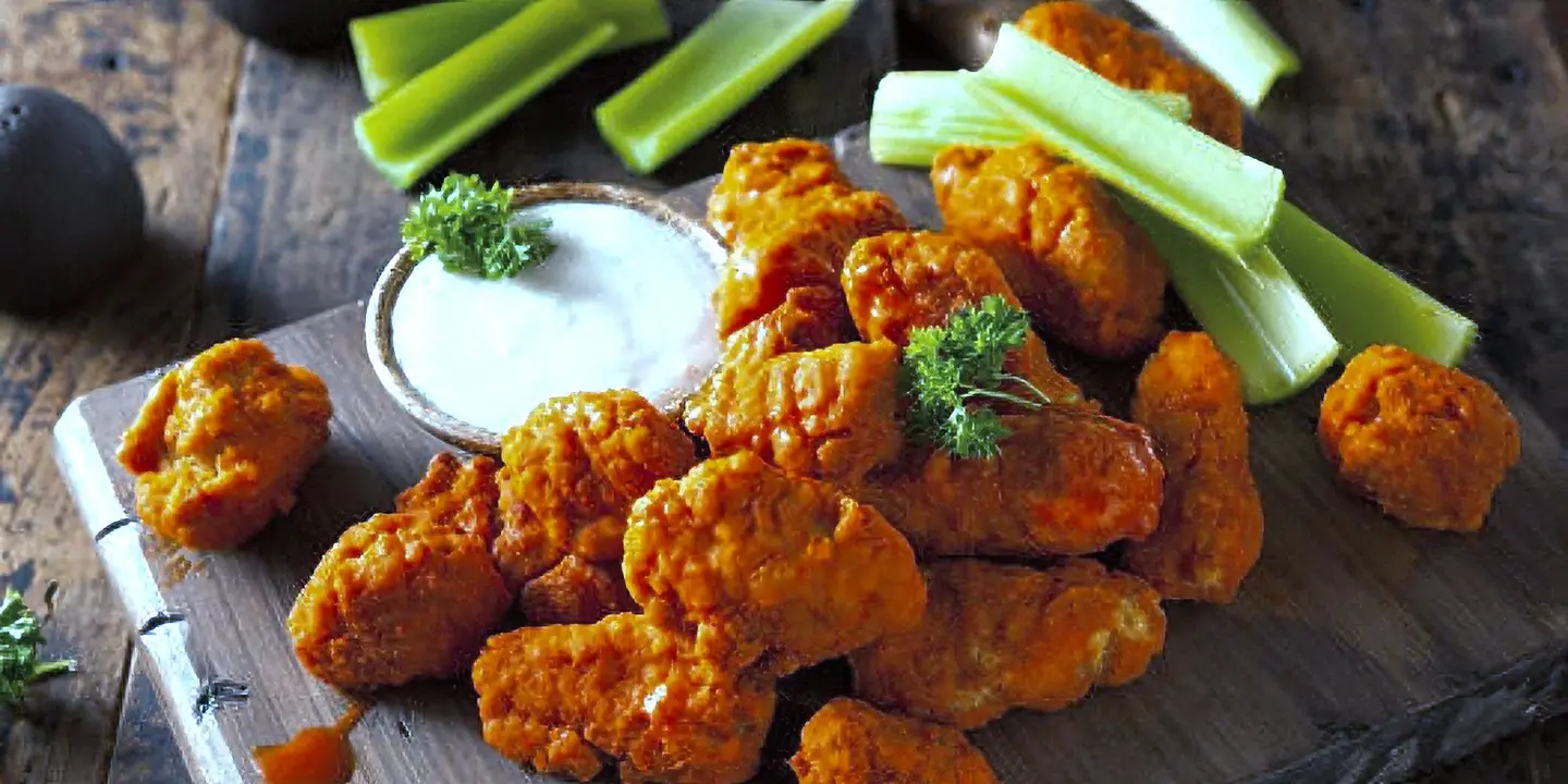 بروست اكسبريس cover