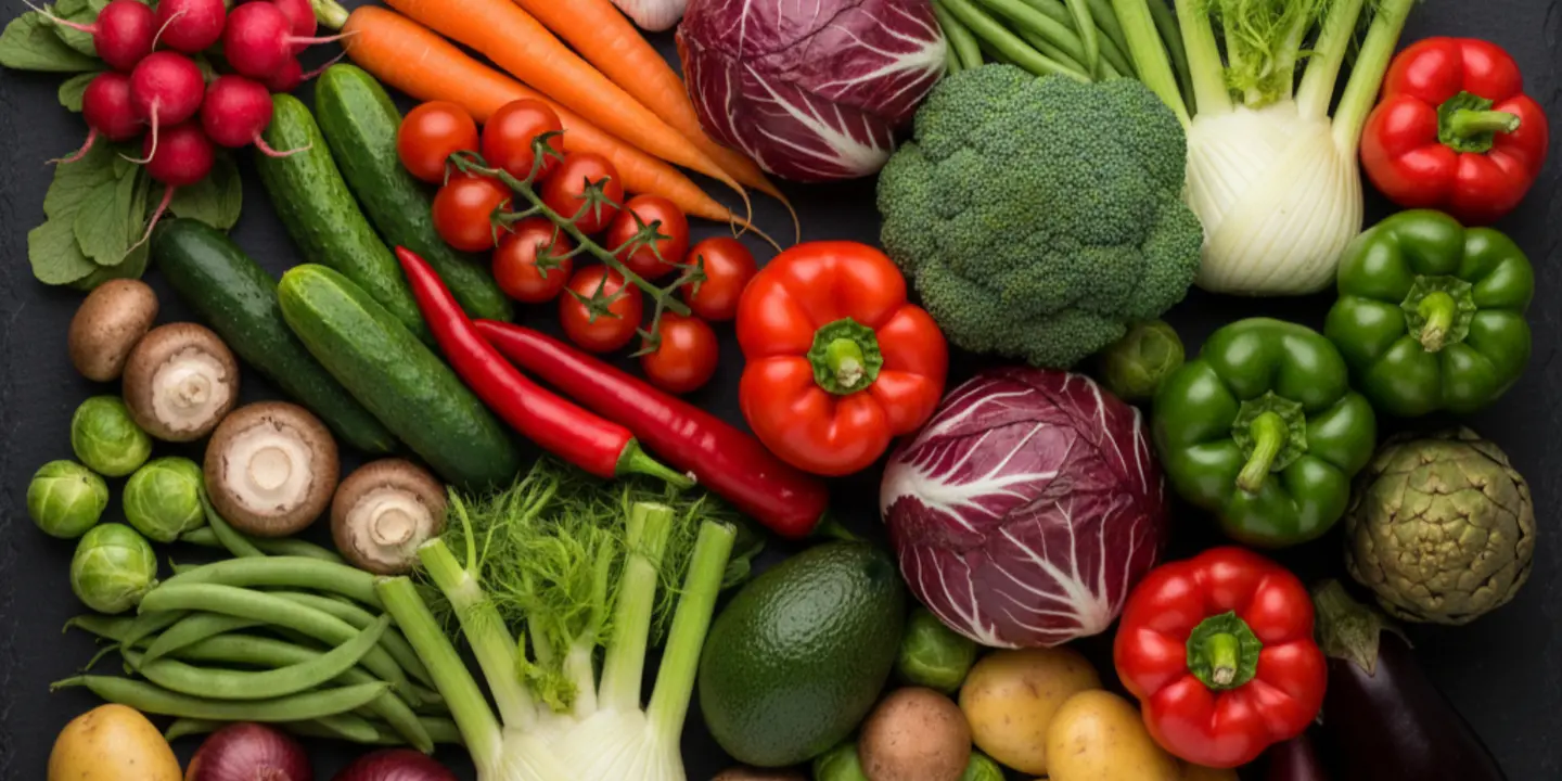 فكهانى الاخلاص cover