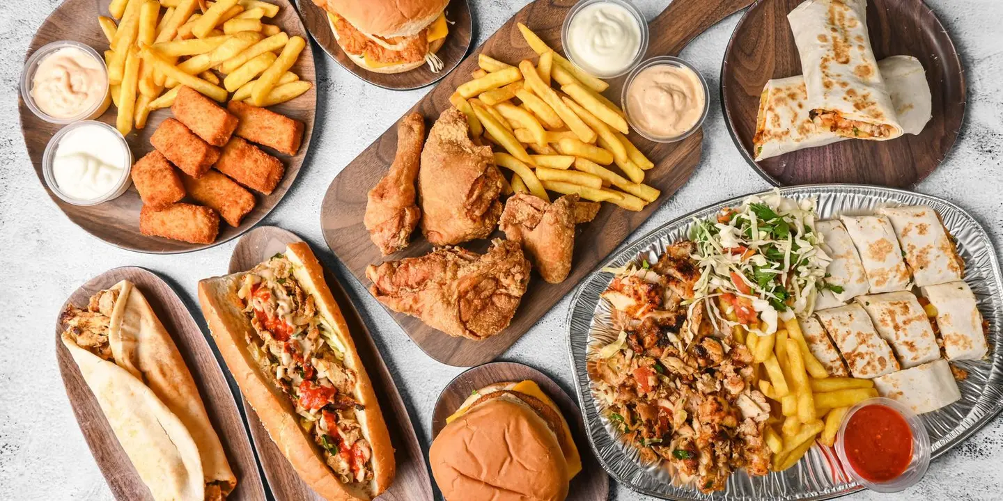 بهار الوادي cover