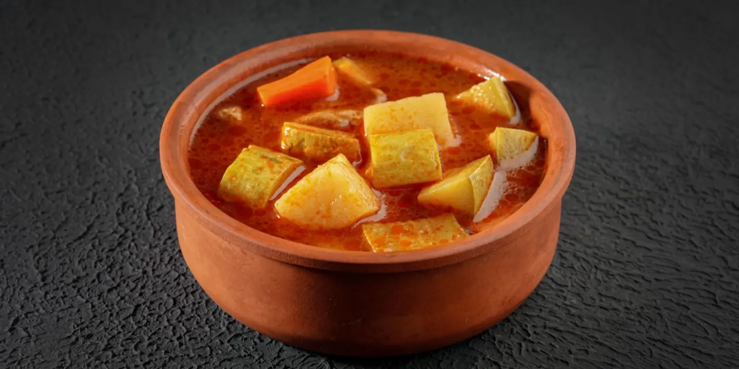 مضغوط السدرة  cover