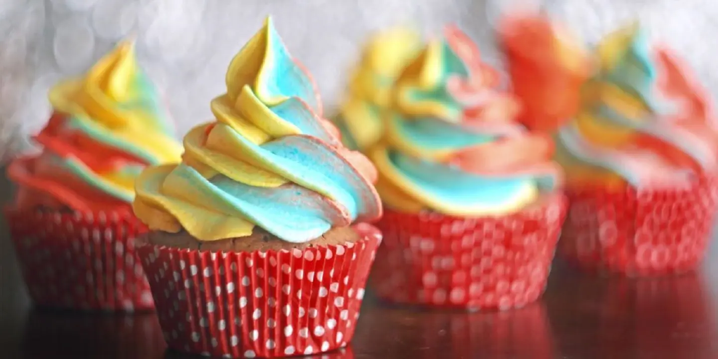 زهر الياسمين cover