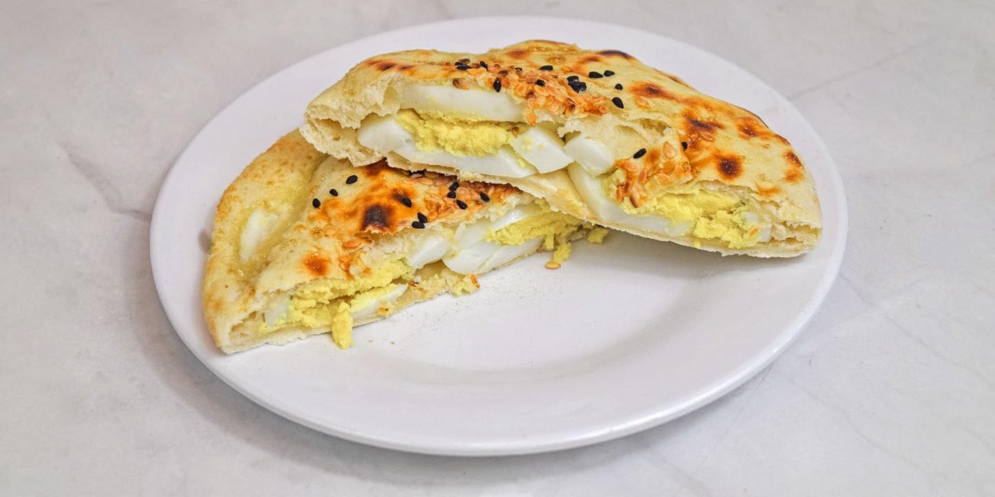 فطير و مراهيف  cover