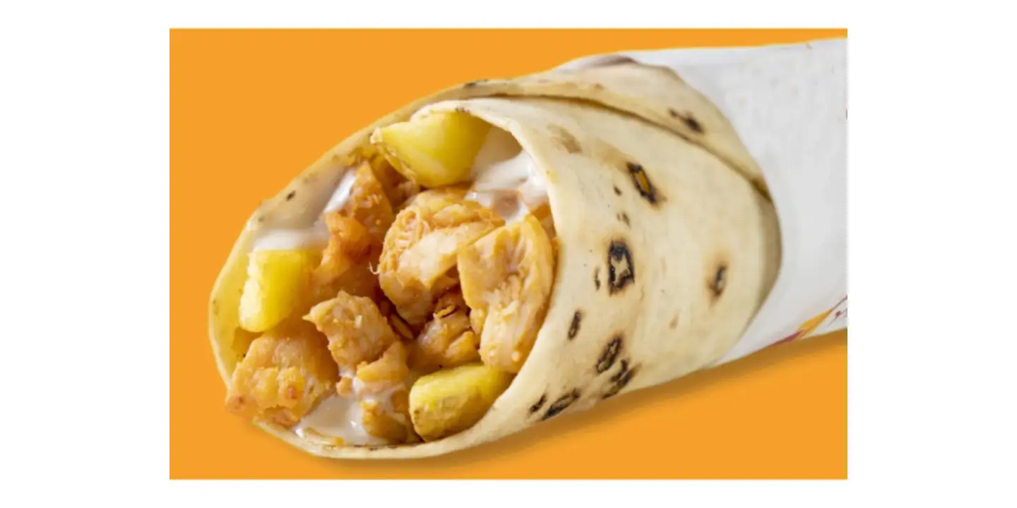 Shawarma Al Sharq cover