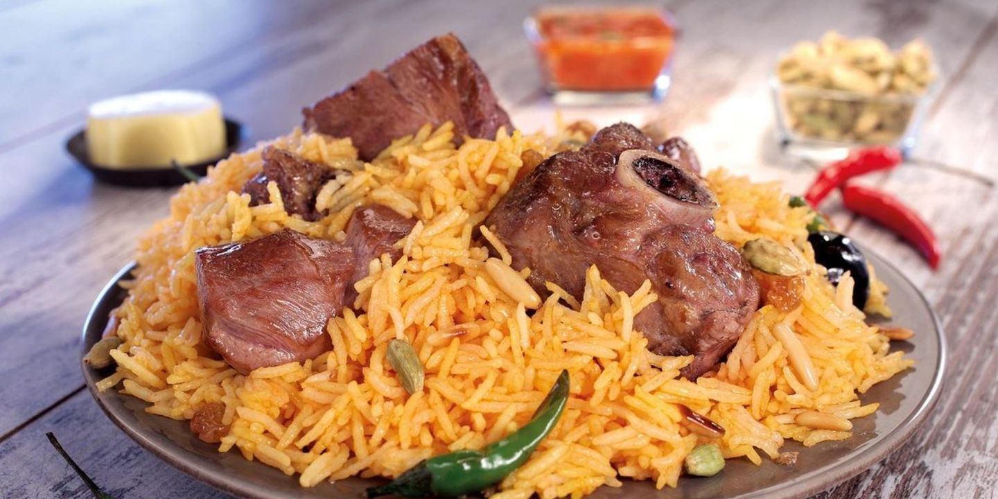 أسد الحمراء البخاري cover