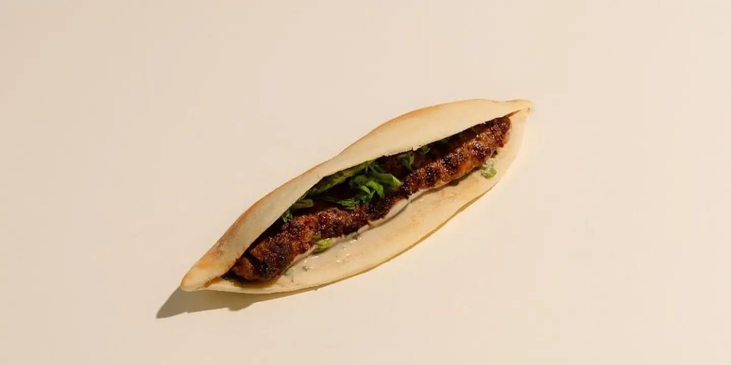 Assem cover