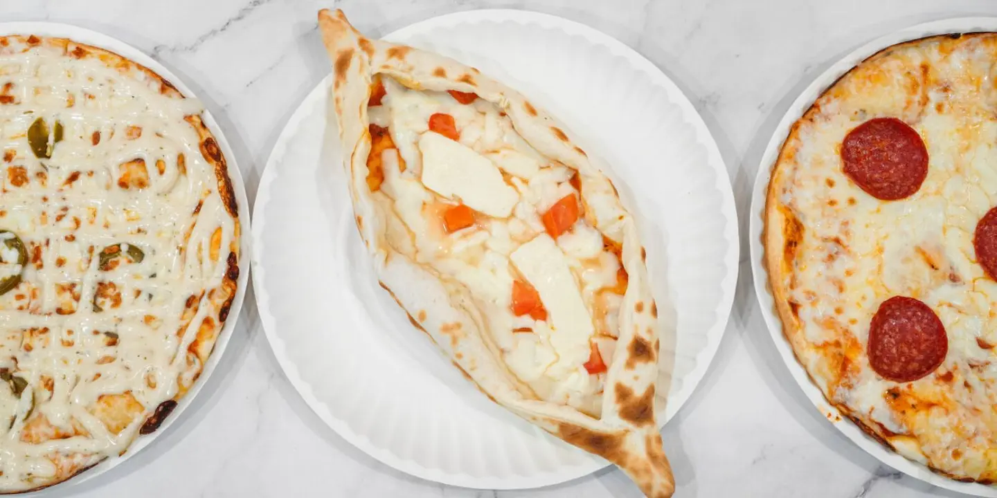 Sanabel Al-Fateera cover