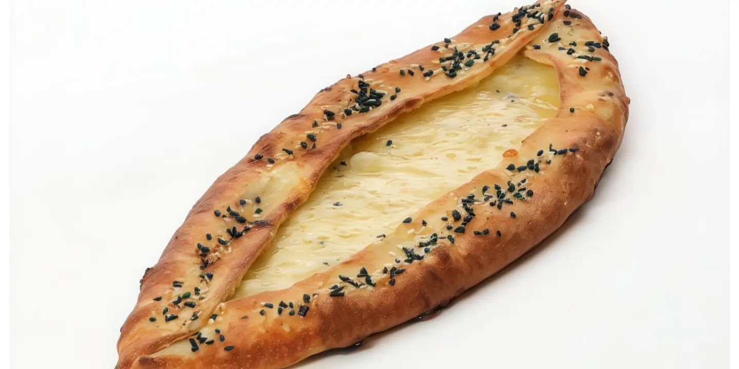 معجنات مرام cover