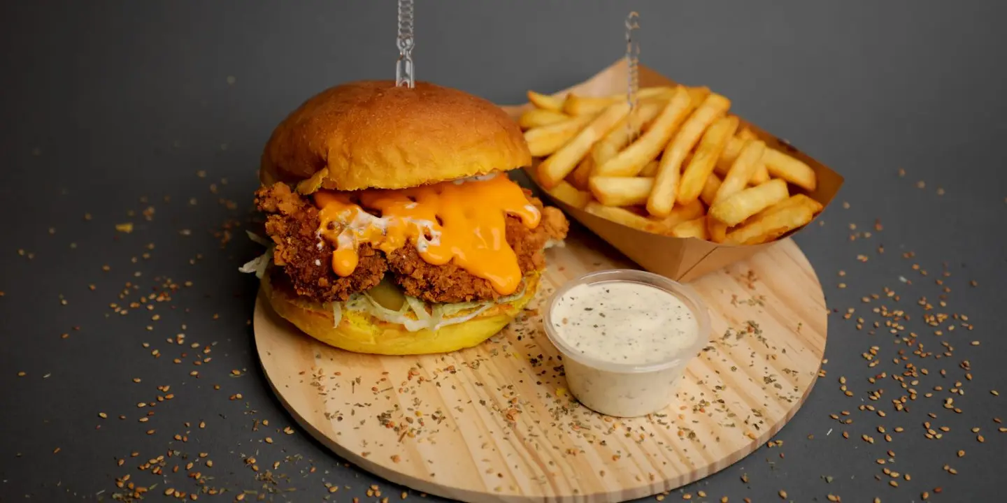 الجبن الذائب cover