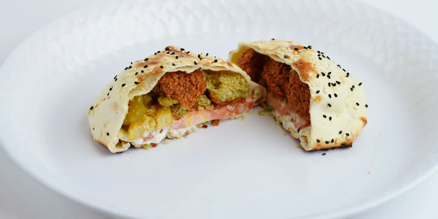 رغايف cover