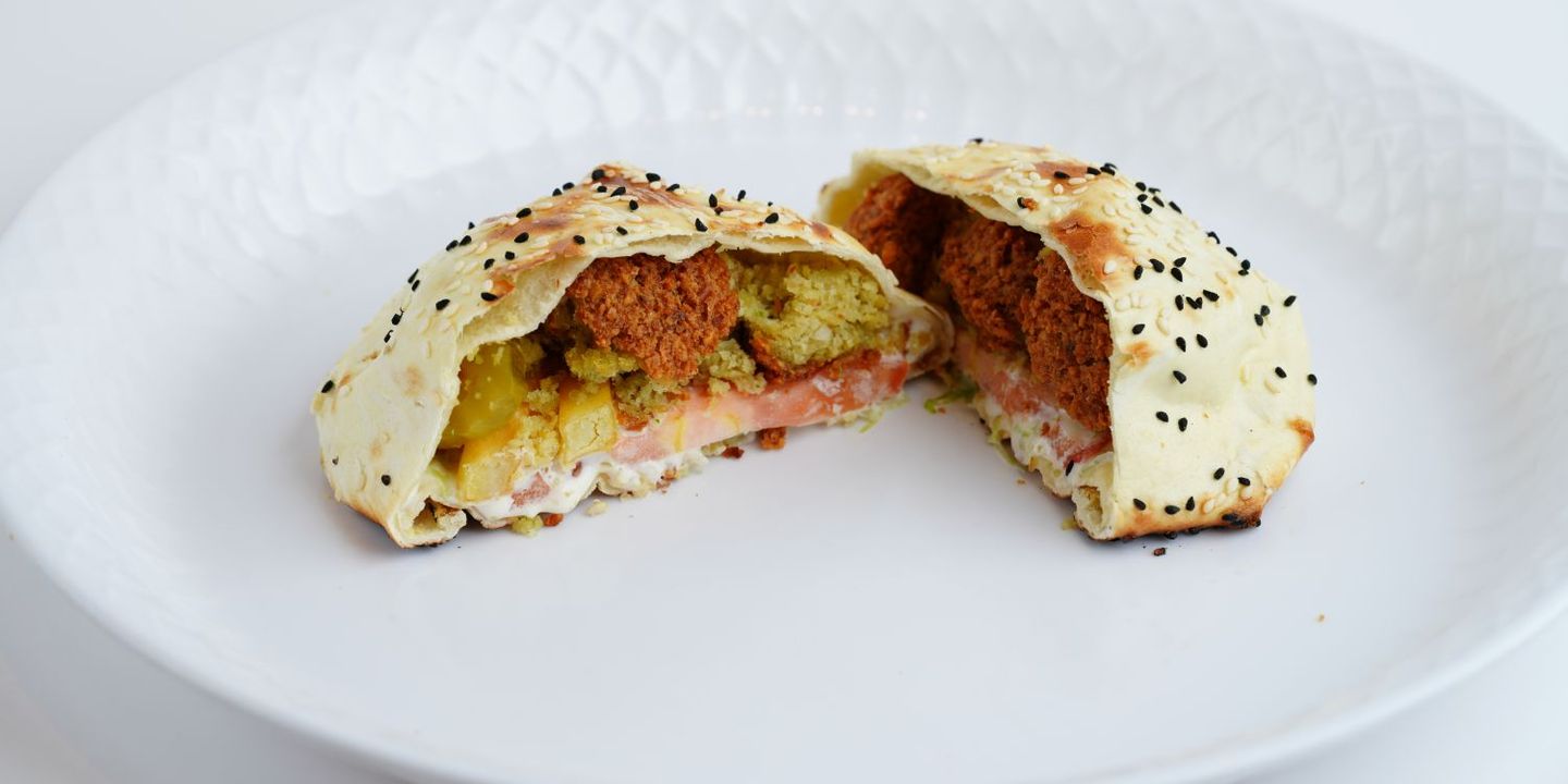 رغايف cover