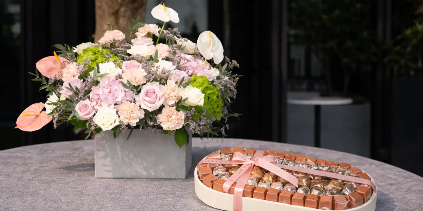 لالابيلا cover