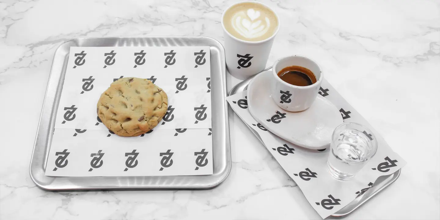 67specialty cafe cover