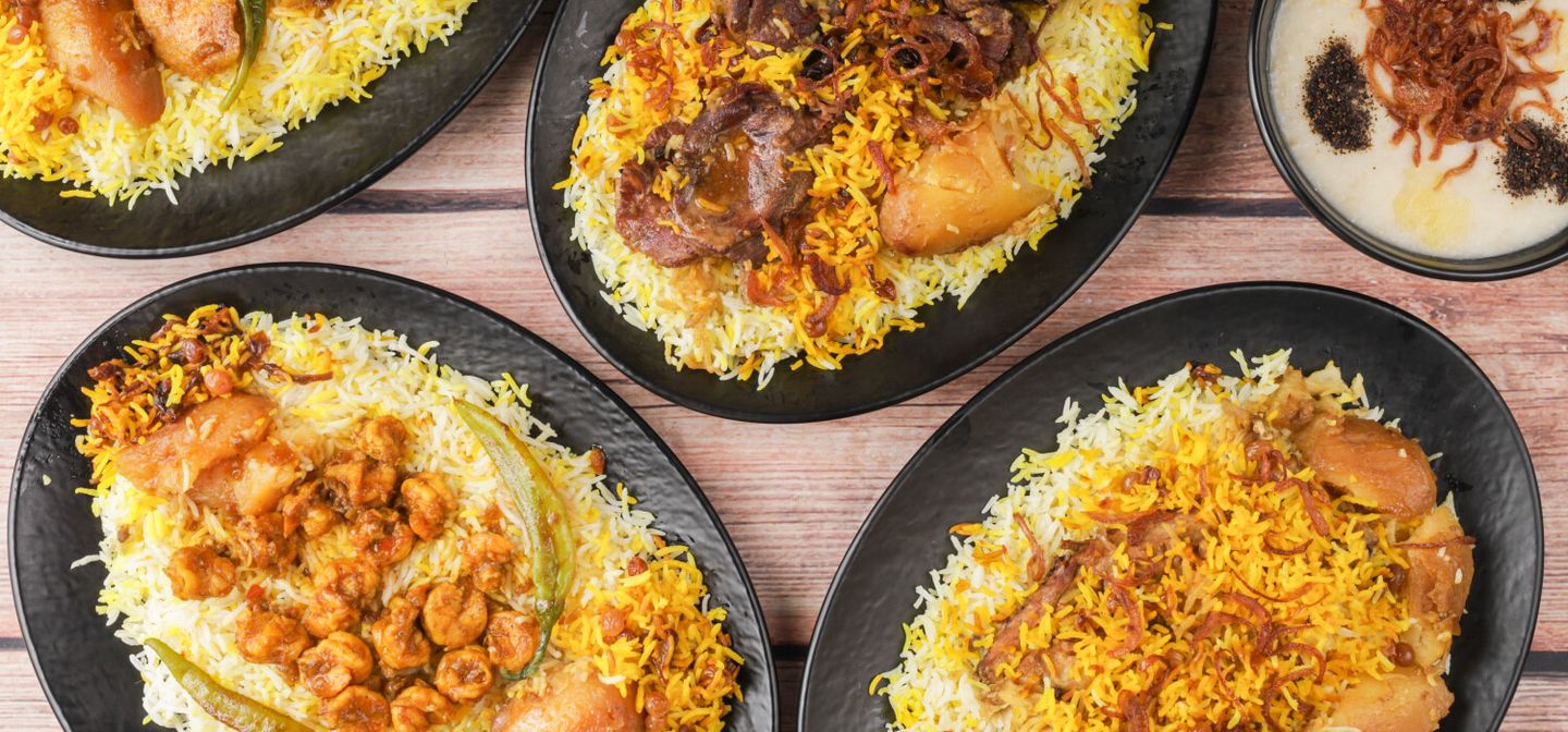 ركن الزربيان cover