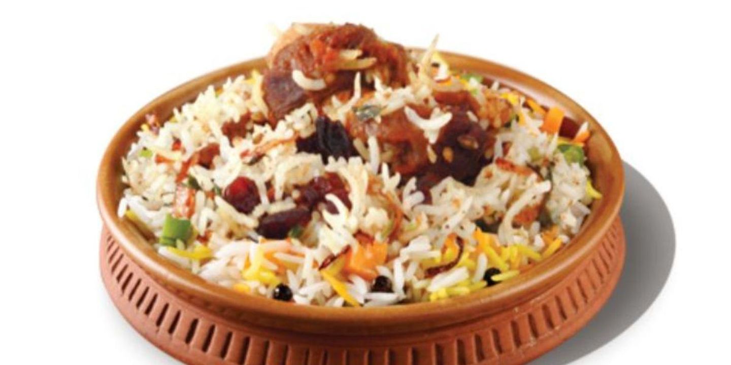Arafa Darbar cover