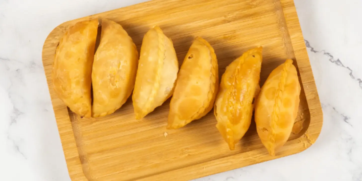 شباك حجازي cover