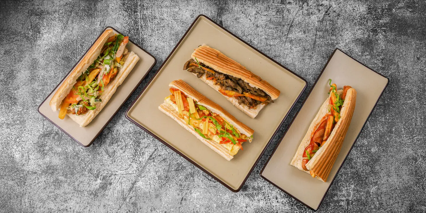 Boofiya Al Amana cover