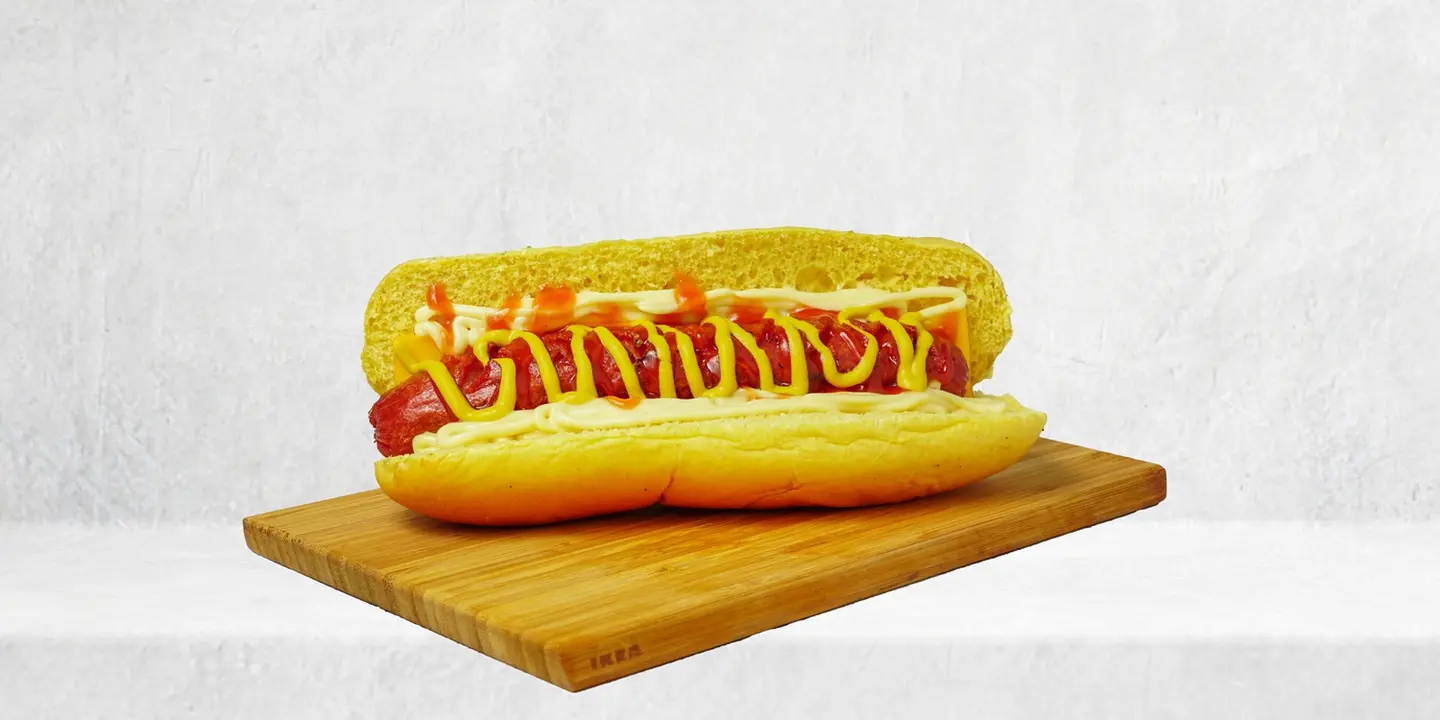 نوراليا cover