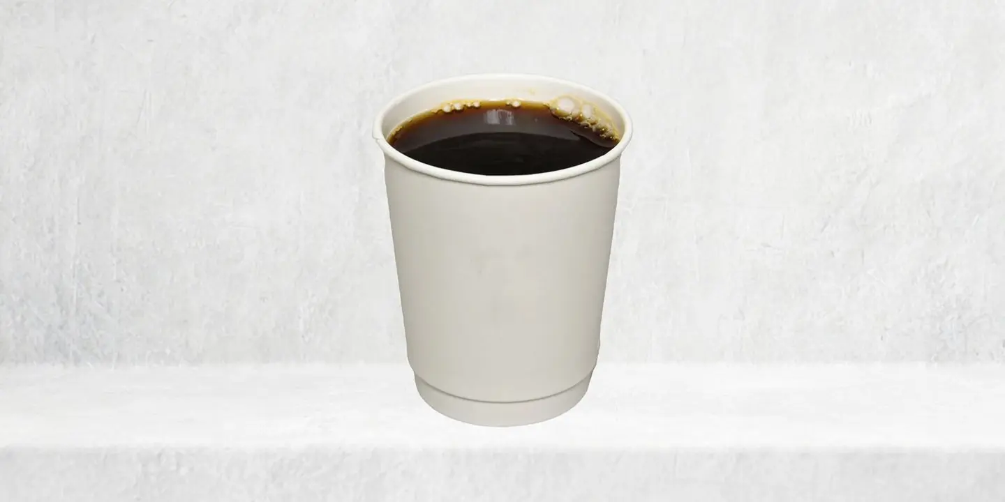 رشت كوب  cover