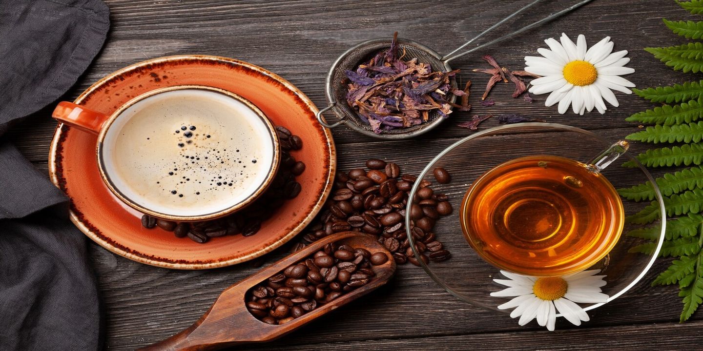 Tea Trakib cover