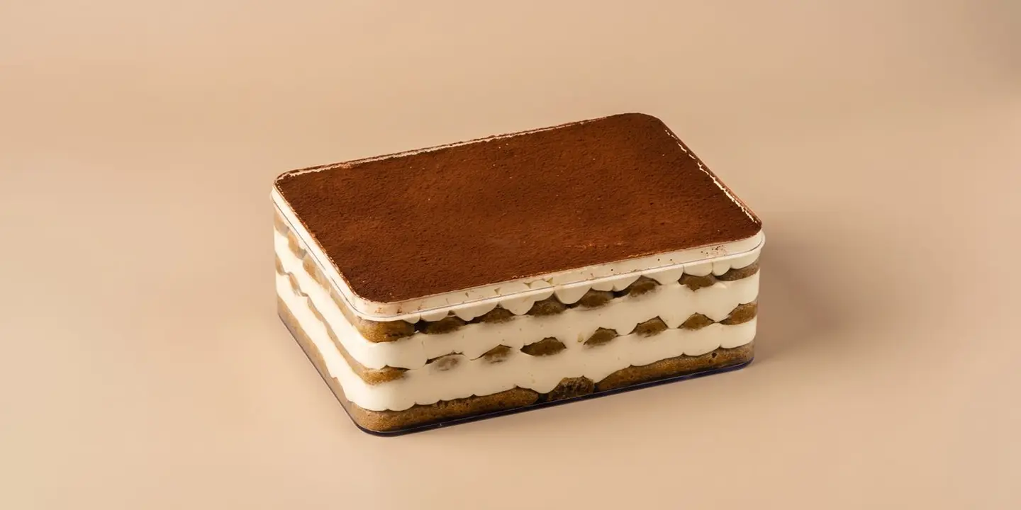 BonTiramisu cover